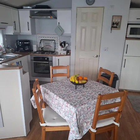 Le Montourey Siblu Campeggio *